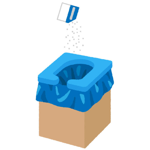 Best Wedding porta potty rental  in Sand Lake, MI
